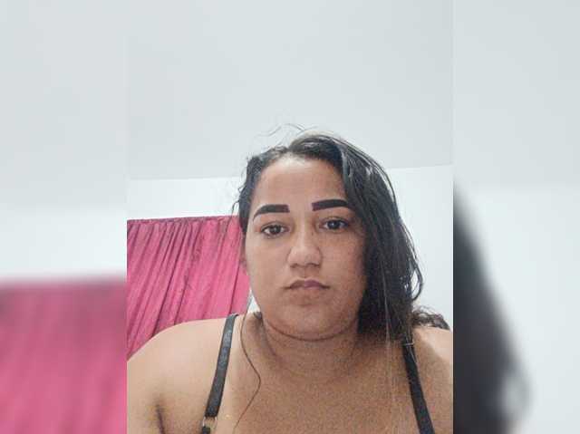 Ninaal13