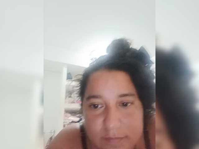 Ninaal13