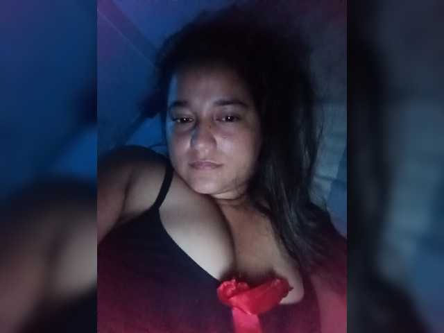 Ninaal13