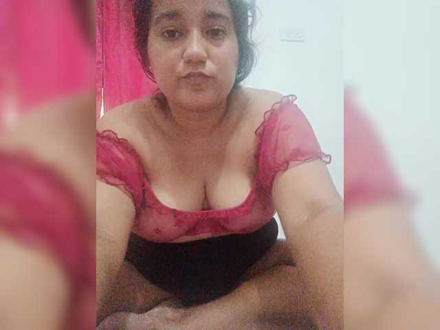 Ninaal13