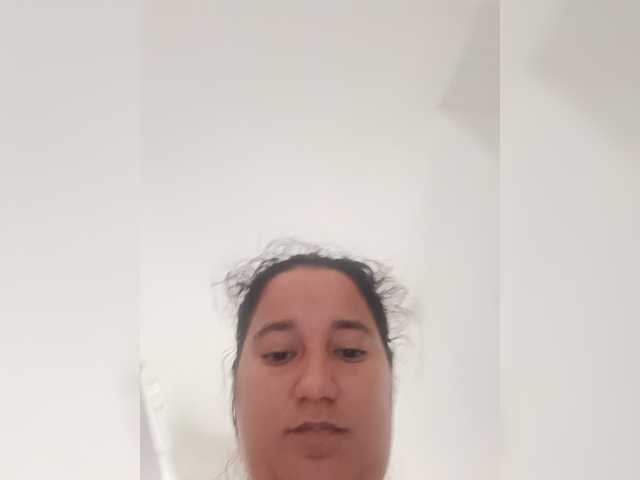 Ninaal13