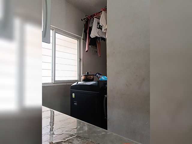 Ninaal13