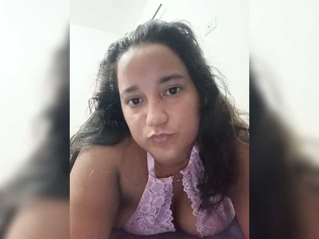 Ninaal13