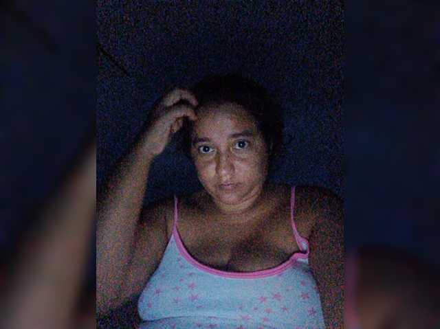 Ninaal13