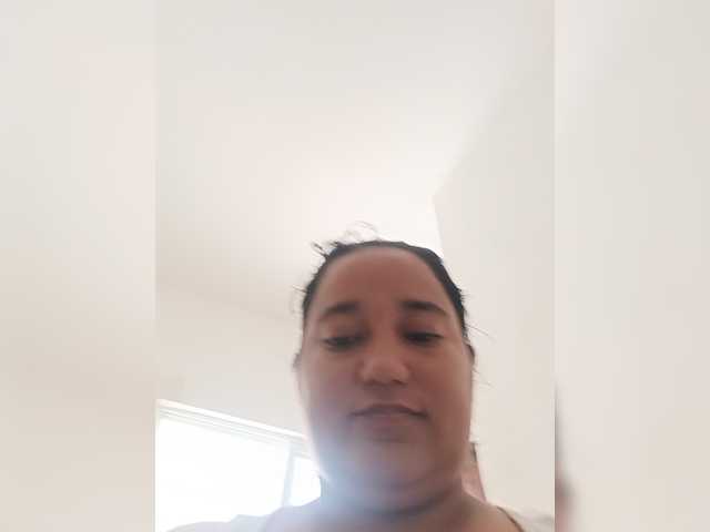 Ninaal13