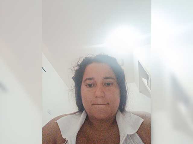 Ninaal13