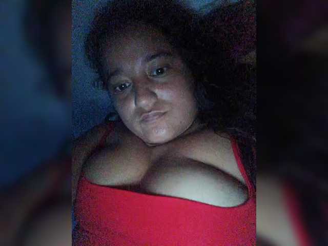 Ninaal13