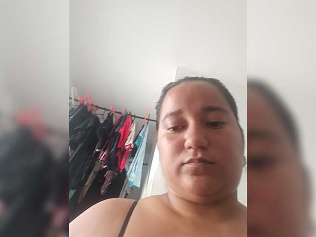 Ninaal13
