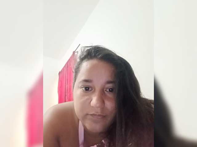Ninaal13