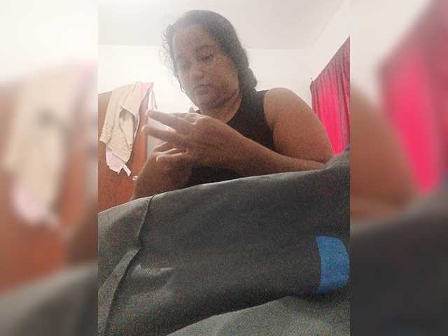 Ninaal13