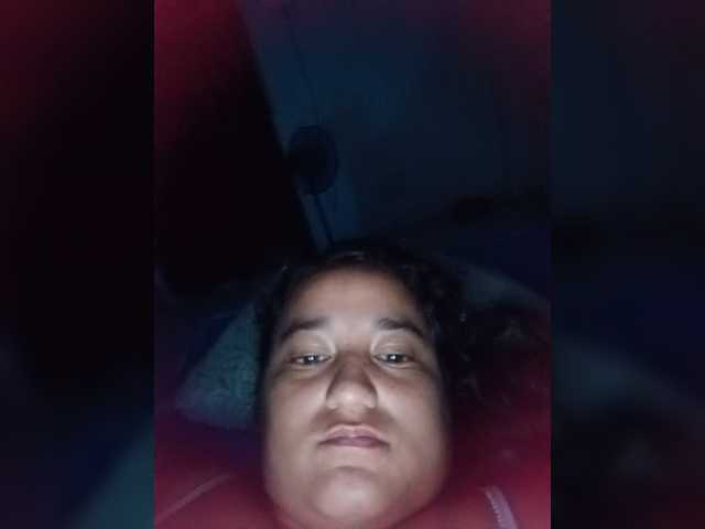 Ninaal13