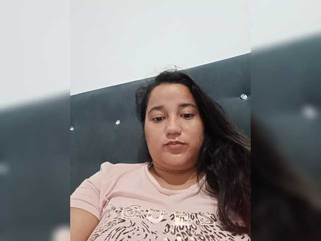 Ninaal13