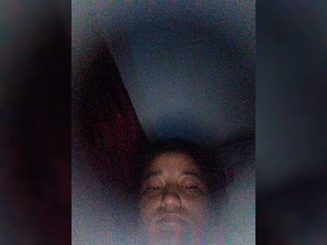Ninaal13