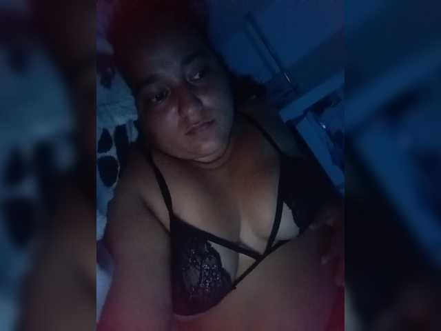 Ninaal13