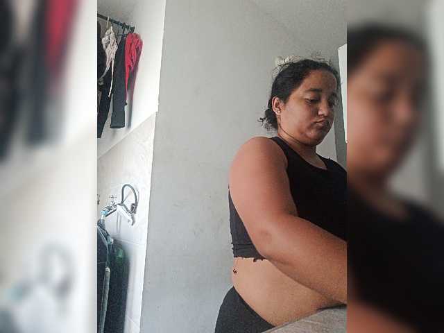 Ninaal13