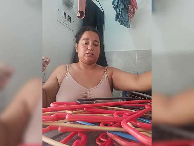 Ninaal13