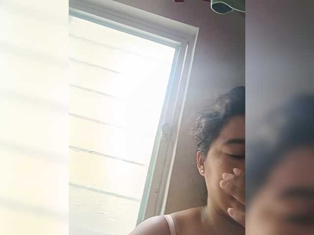 Ninaal13