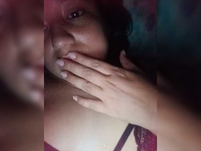 Ninaal13