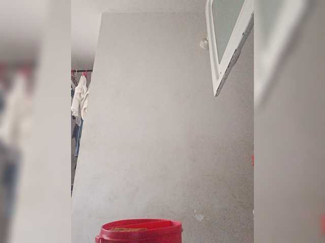 Ninaal13 webcam bongacams model stream image