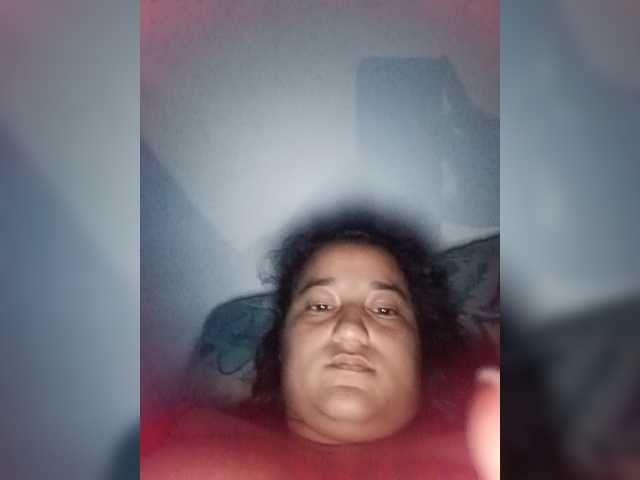 Ninaal13 live cam preview