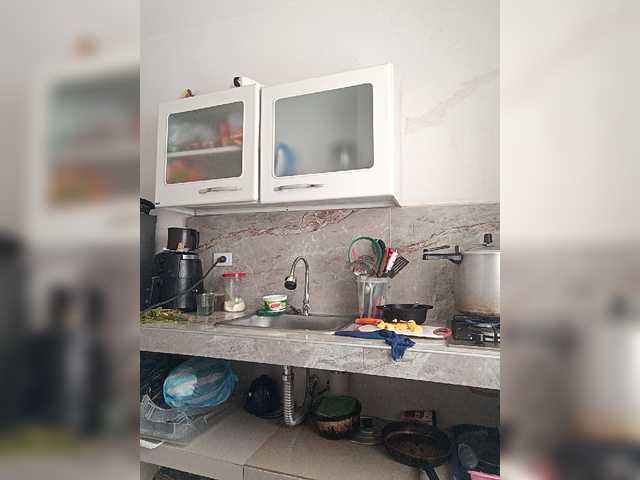 Ninaal13