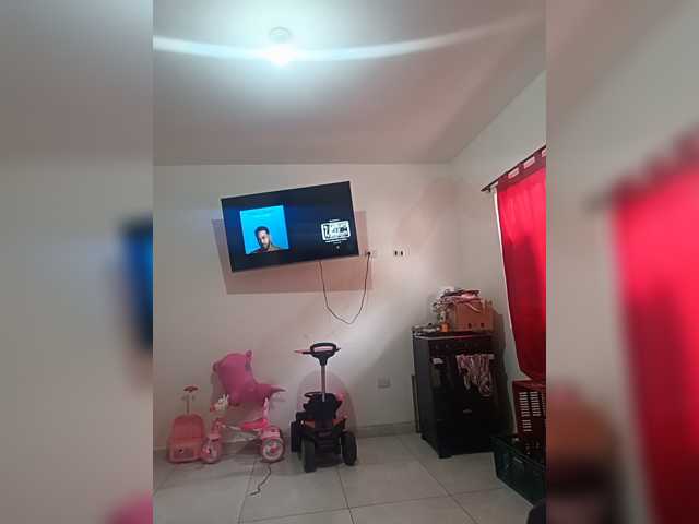 Ninaal13