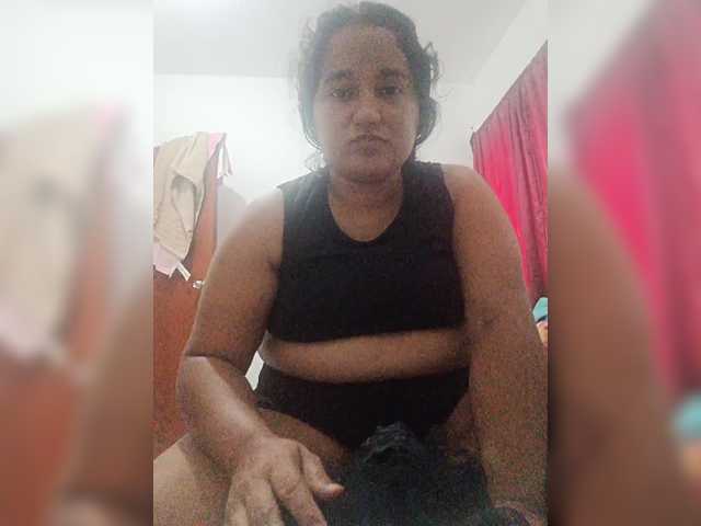 Ninaal13