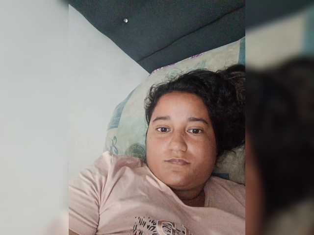 Ninaal13