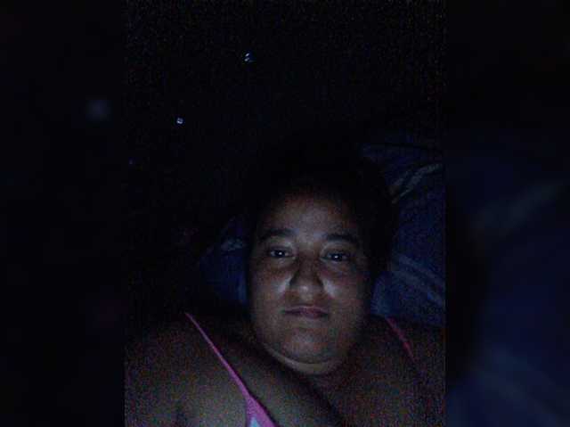 Ninaal13