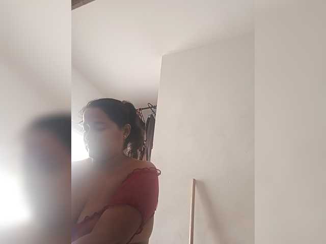 Ninaal13