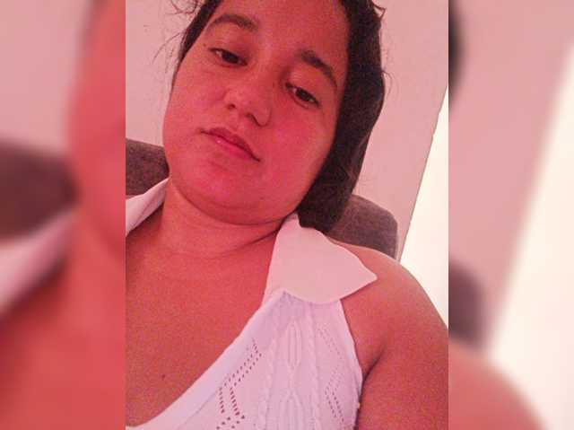 Ninaal13