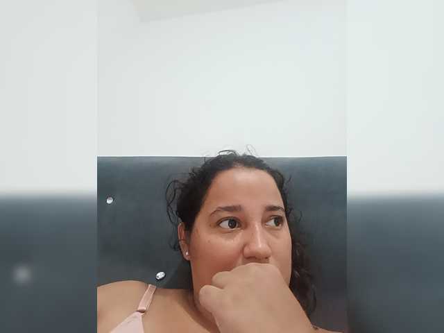 Ninaal13
