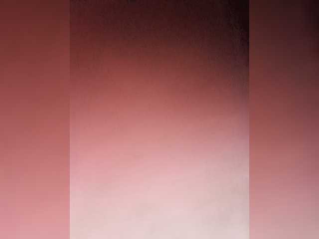 Ninaal13
