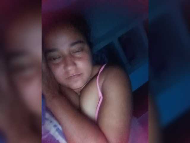 Ninaal13