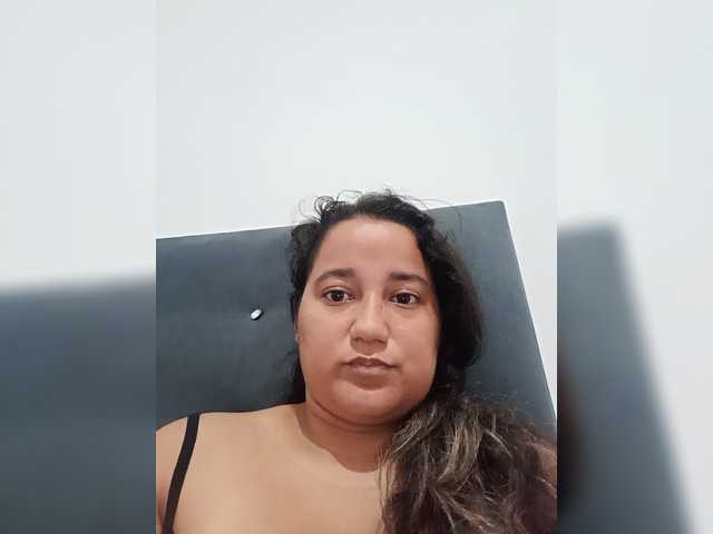 Ninaal13