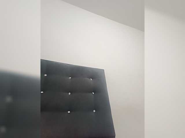 Ninaal13