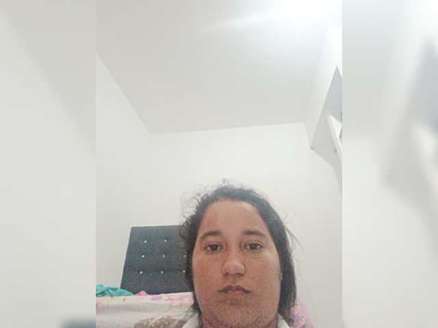 Ninaal13