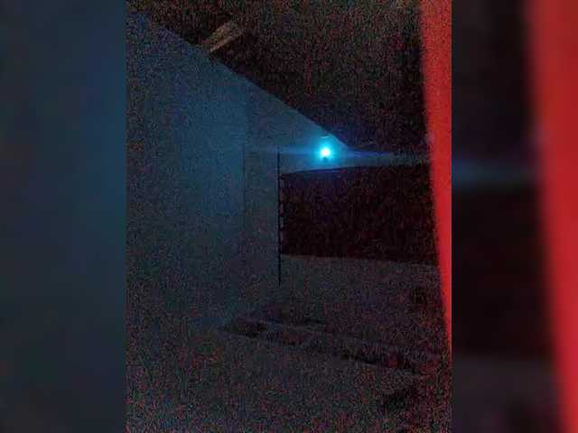 Ninaal13