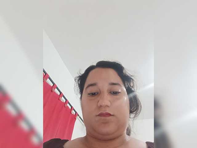 Ninaal13