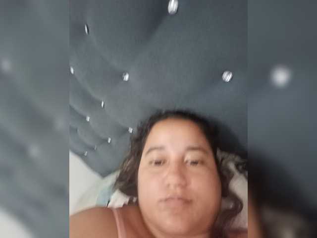Ninaal13