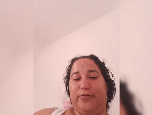 Ninaal13