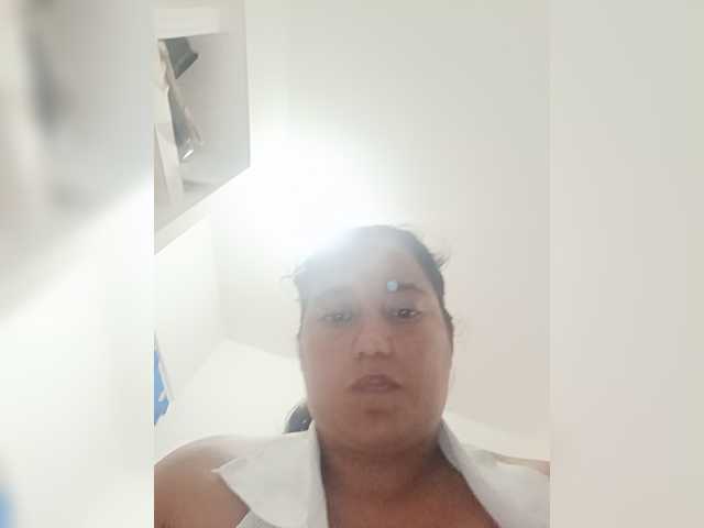 Ninaal13