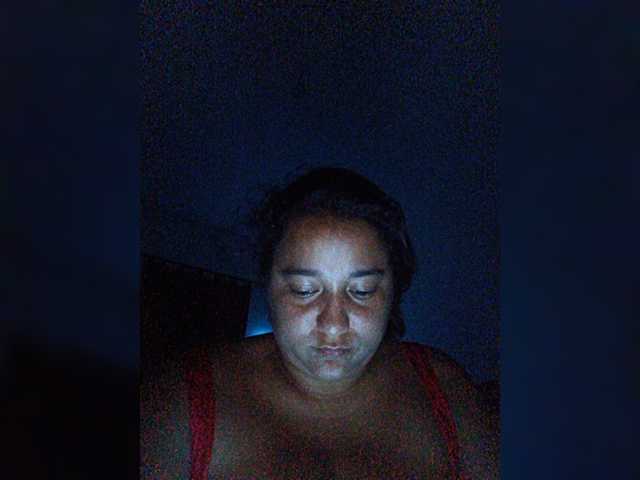 Ninaal13