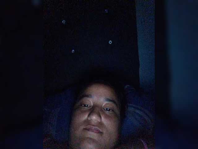 Ninaal13