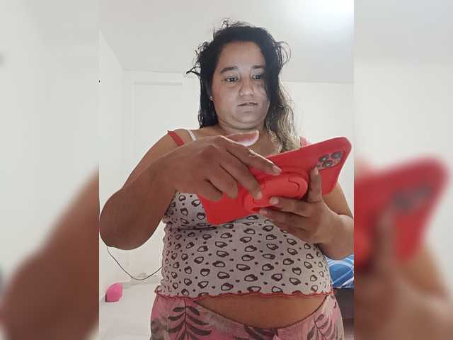 Ninaal13