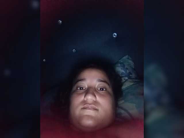 Ninaal13