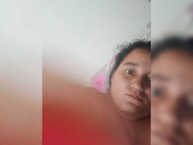Ninaal13