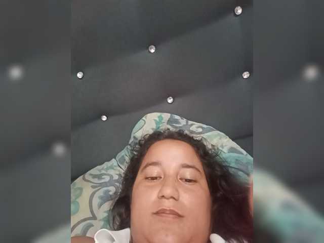 Ninaal13