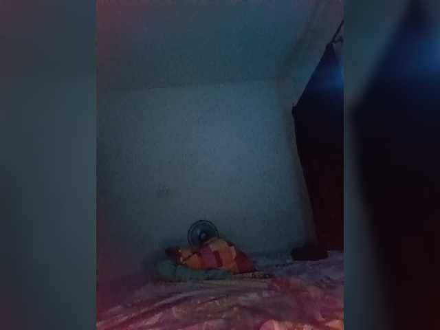 Ninaal13