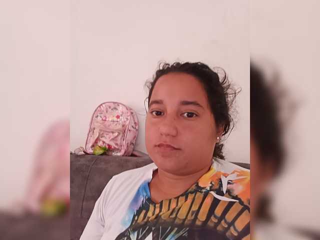 Ninaal13